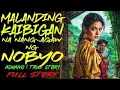 Lagu MALANDING KAIBIGAN NA MAY LIHIM SA NOBYO