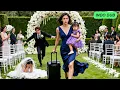 Download Lagu Di hari nikah dengan selingkuhan, istri tanda tangan cerai \u0026 pergi. Dia batalkan pernikahan!