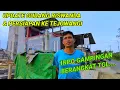 Download Lagu Tejowangi akan berangkat nanti malam,Update pembangunan gudang Riswanda, gampingan akan datang awaL
