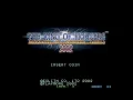 The King of Fighters 2002: Challenge to Ultimate Battle (Arcade) 【Longplay】