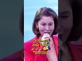 Download Lagu Ka Voice Ni Josh Turner 🎉🎉🎉😲🇵🇭 Song \