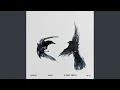Download Lagu Я буду здесь
