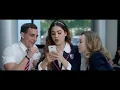 Final Feliz - Danna Paola