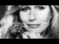 Sally Kellerman The Untold Story of Hollywood s Coolest Icon