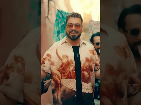 #قريباً #شطورة #احمد_ستار