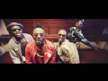 Sauti Sol - Shake Yo Bam Bam (Official Music Video ) SMS [Skiza 1066760] to 811