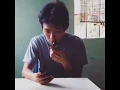 Download Lagu Cat Plays Ringtone on Xylophone