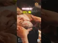 Revive Blissful Body Massage in Adelaide
