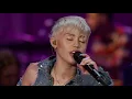 Miley Cyrus Performs “Adore You” 2014 Unplugged Special | MTV
