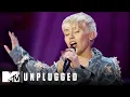 Download Lagu Miley Cyrus Performs “Adore You” 2014 Unplugged Special | MTV