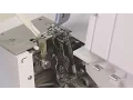 b48 b44 b42 Tutorial - Maintenance
