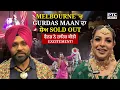 Download Lagu Melbourne ‘ਚ Gurdas Maan ਦਾ ਸ਼ੋਅ SOLD OUT