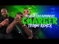 Download Lagu CHARGER Techno Remix (Remix De Salopard #4)