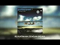 Download Lagu Peterpan - Ku Katakan Dengan Indah (Music Audio)