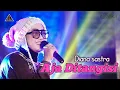 Download Lagu AJA DITANGISI | DIANA SASTRA | DLS LIVE MUSIC