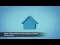 FusionHealth Home Sleep Testing