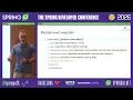 Code Once Use Everywhere Building a Shared Module used by Multiple Projects Spring 2026
