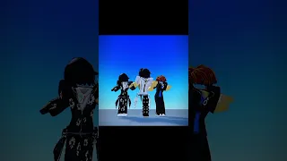 Cómo Lo Mueve Lo Lo Roblox 100kvews Viral Robloxhumor Robloxedit Robloxdance Fypシ Tending 