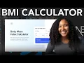 30 Day Coding Challenge - Day 11