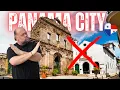 The Don ts of Visiting Panama City Panama