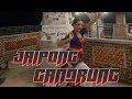 Download Lagu TARI JAIPONG GANDRUNG PKL EGA ROBOT GEN 5 (KAYLA)