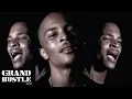 Download Lagu T.I. - No Matter What [Official Video]