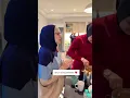 Download Lagu Siti Nurhaliza Masak Bihun Untuk Ade Govinda, Bakal Collab Lagu Letup Ala Masing-Masing Ernie Zakri