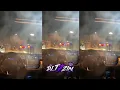 Melhor Vibe - Filipe Ret, MC Ryan SP, Caio Luccas & Chefin (Speed Up + Grave)