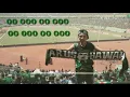 Download Lagu Semangat satu nyali bersama