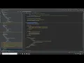 How to Upgrade Your Code in Java Programming