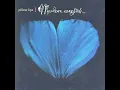 I Melt With You (Rerecorded)