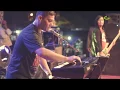 Download Lagu Batak Song \