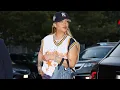 Download Lagu Rihanna gespot na haar bevalling