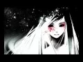 Nightcore   I Think I'm In Love