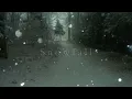 Download Lagu oneheart x reidenshi snowfall and it's R A I N I N G {1 Hour} study, relax, sleep to rain sounds