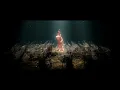 Download Lagu ONE OK ROCK - Broken Heart of Gold [Video by Tomoya Morohoshi]