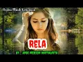 Download Lagu Andi Meriem Mattalatta [ RELA - With Lyric ]