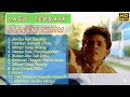 Download Lagu KUMPULAN LAGU TERBAIK Saleem Iklim | LAGU MELAYU