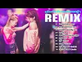 Lagu khmer remix 2019 បទពិរោះៗសម្រាប់អ្នកខូចចិត្ត,,Tik Tok khmer,Tik Tok thai,