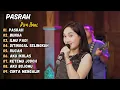 Download Lagu Diva Hani - PASRAH - BUNGA || FULL ALBUM DANGDUT