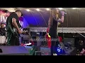 Download Lagu SAMUDERA - Janji Yang Terakhir - Live at Teluk Intan Perak 15.07.2023