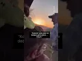 Download Lagu Torununu uğurlarken vedaya doyamayıp arabanın peşinden koşan dede… 🥹