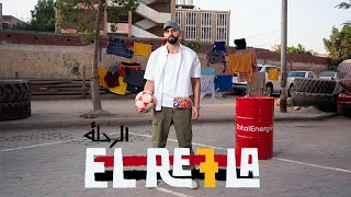                                                        زاب ثروت   الرحلة دندنها