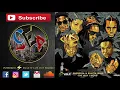 SHENSEEA & SHATTA WALE  | THE WAY I MOVE  | Feb 2018