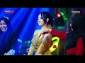 Download Lagu TERLALU SAYANG - Lala Widy - OM ADELLA Live Sumobito Jombang