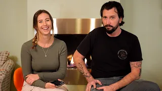 Answering All YOUR Questions! Why did we sell? Pregnancy? What’s next? – S4EP16