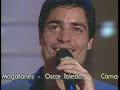 Chayanne - Atado a tu amor | Viva el Lunes