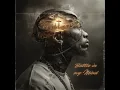 Battle In My Mind