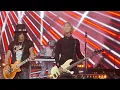 Download Lagu Guns n roses Sweet Child o' Mine live in trondheim norway