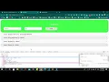 Firebase cloud firestore 2 Deleting Updating Making queries and real-time-data